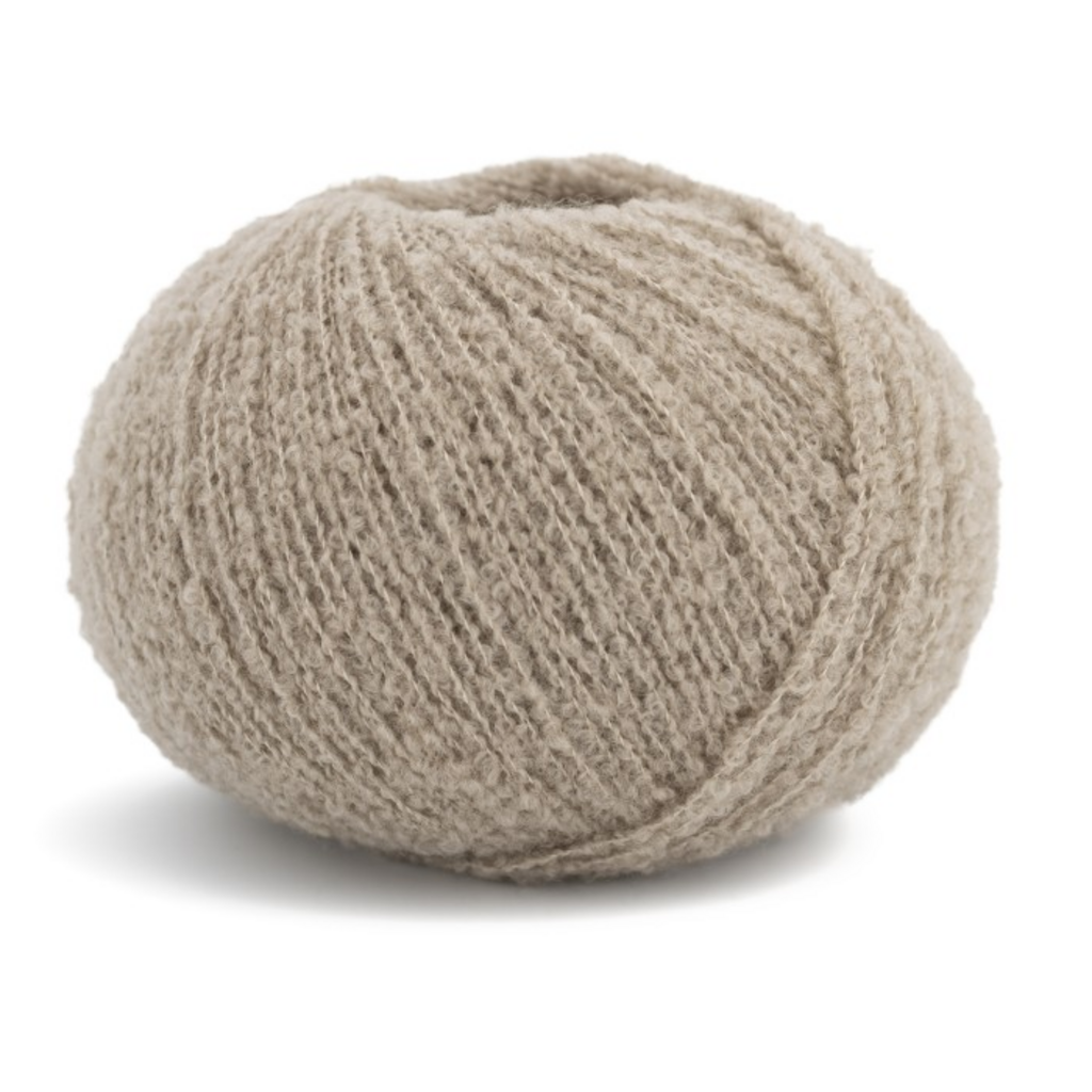 Lamana Lamana Yarn - Torino