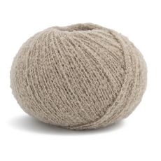 Lamana Lamana Yarn - Torino