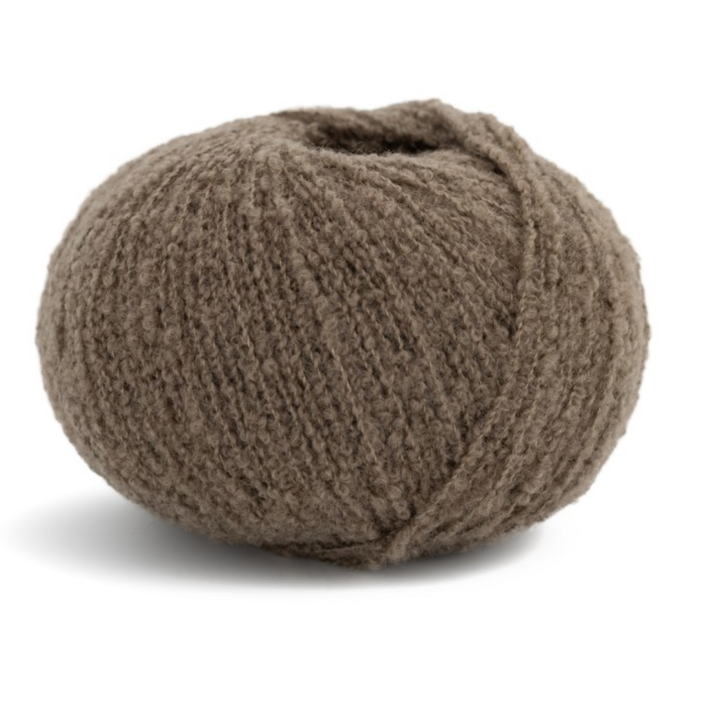 Lamana Lamana Yarn - Torino