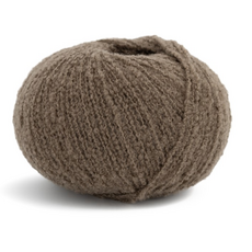 Lamana Lamana Yarn - Torino