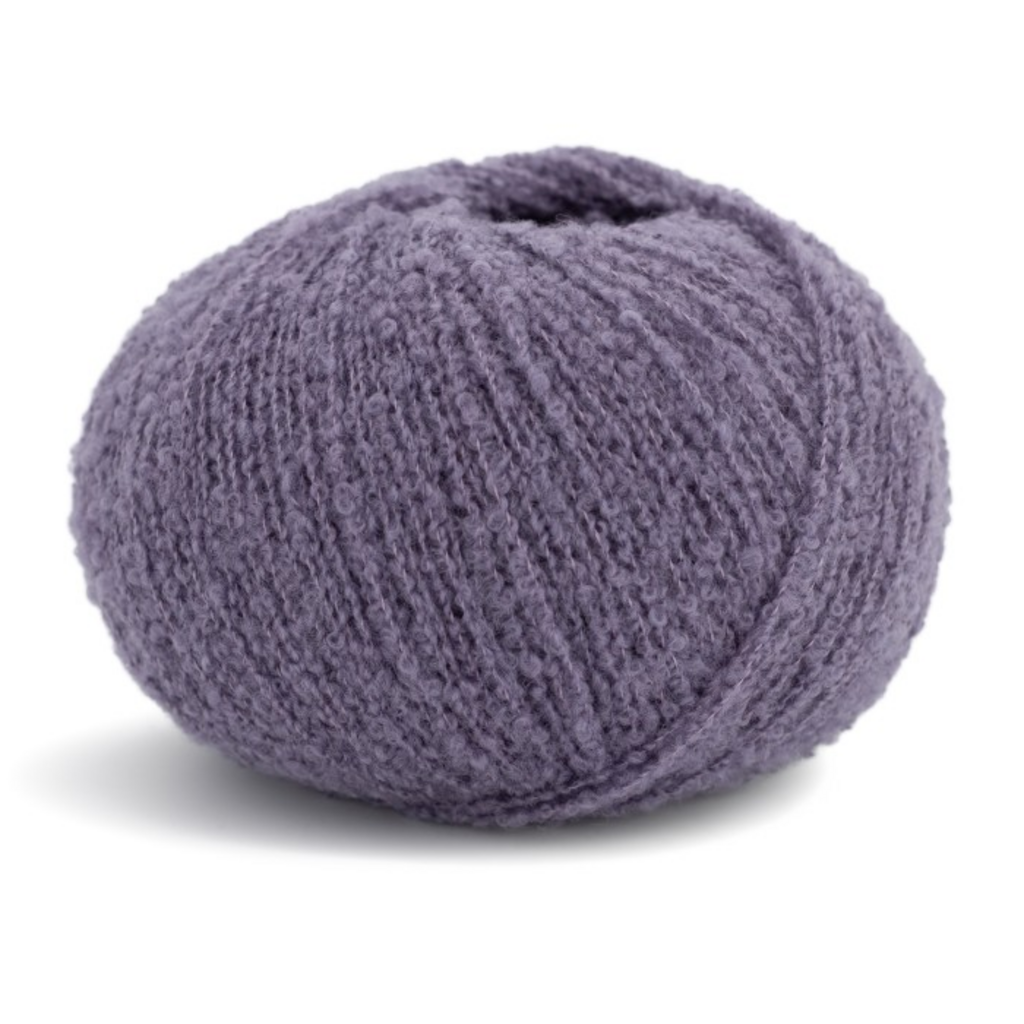 Lamana Lamana Yarn - Torino