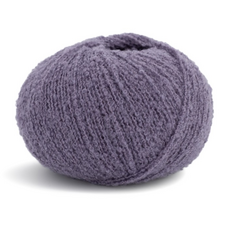 Lamana Lamana Yarn - Torino