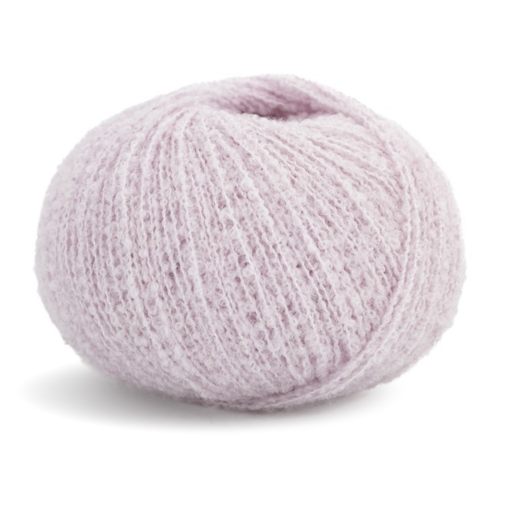 Lamana Lamana Yarn - Torino