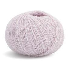 Lamana Lamana Yarn - Torino