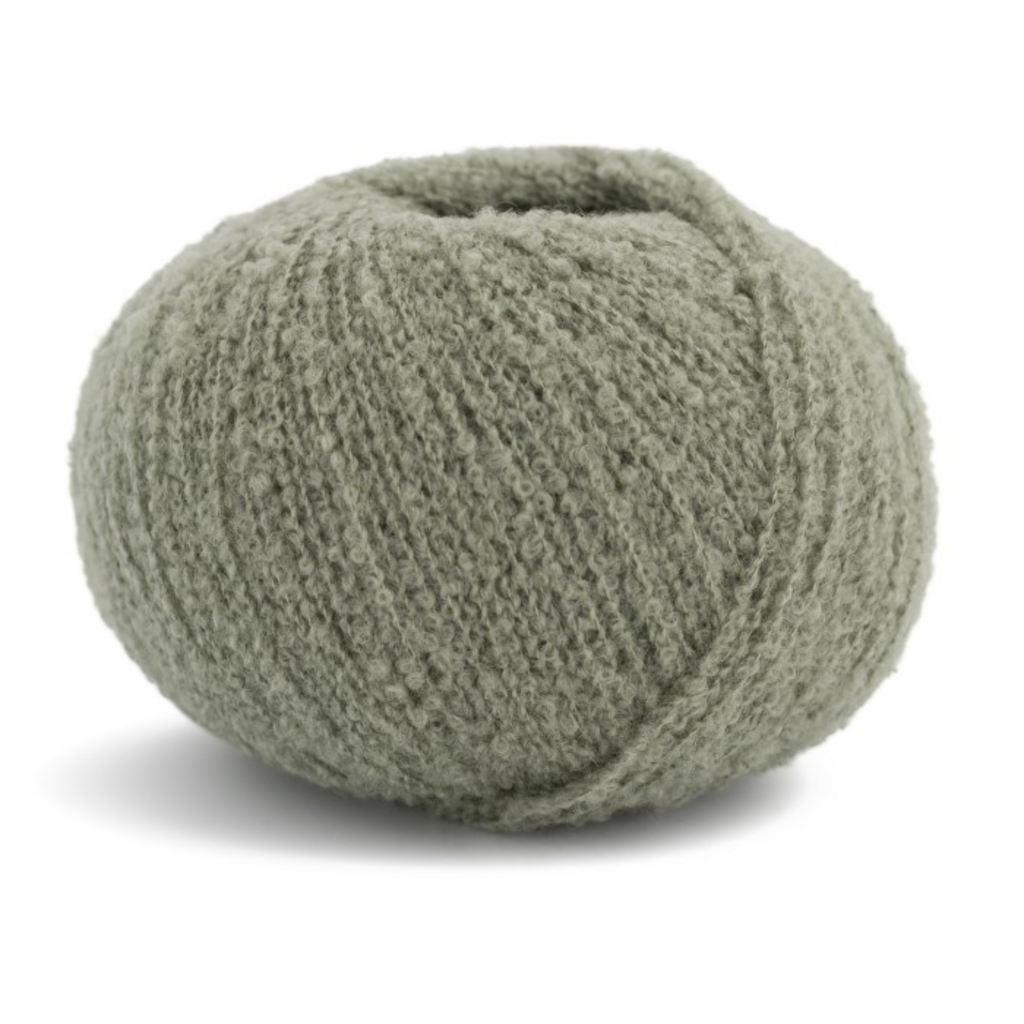 Lamana Lamana Yarn - Torino