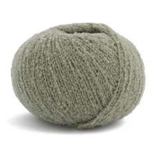 Lamana Lamana Yarn - Torino