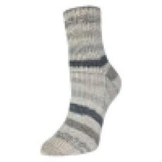 Rellana Garne Yarn Rellana Garn Flotte Sock - 4 Ply Sock Yarn