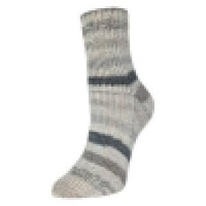 Rellana Garne Yarn Rellana Garne Flotte Sock - 4 Ply Sock Yarn