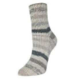 Rellana Garne Yarn Rellana Garn Flotte Sock - 4 Ply Sock Yarn