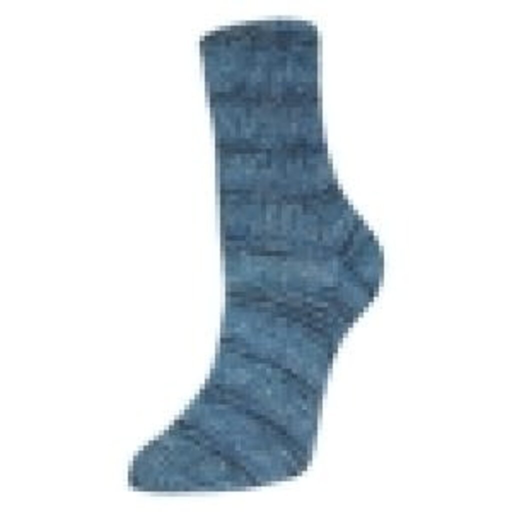 Rellana Garne Yarn Rellana Garn Flotte Sock - 4 Ply Sock Yarn
