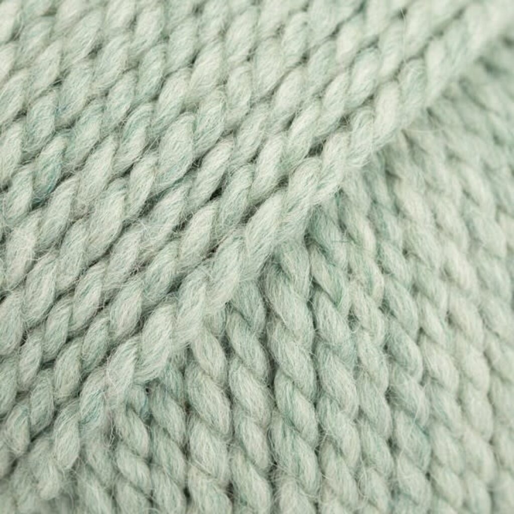 Drops Drops Andes Yarn