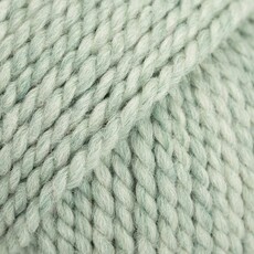 Drops Drops Andes Yarn