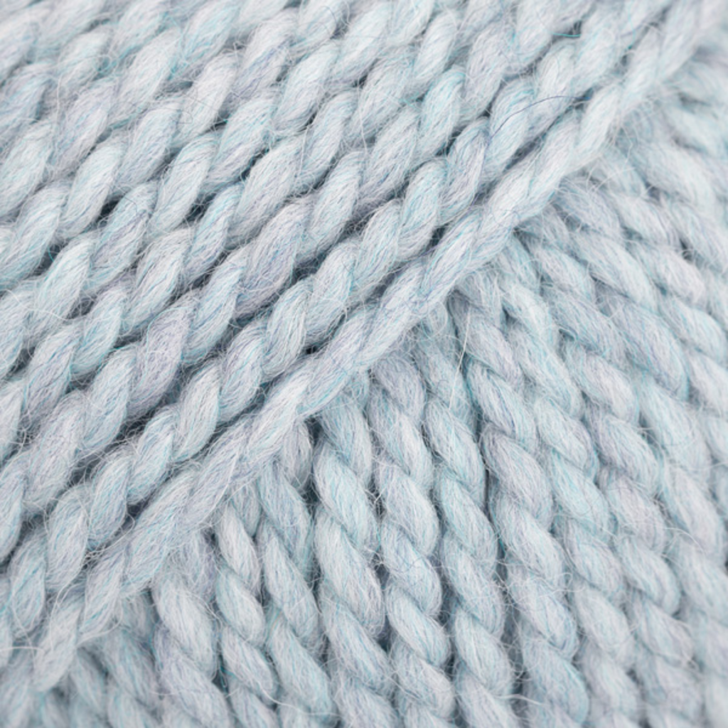 Drops Drops Andes Yarn