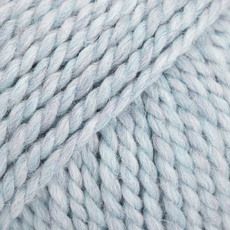 Drops Drops Andes Yarn