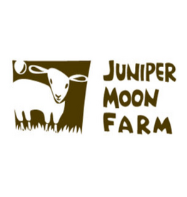 Juniper Moon Farms Juniper Moon Farm Patagonia Yarn