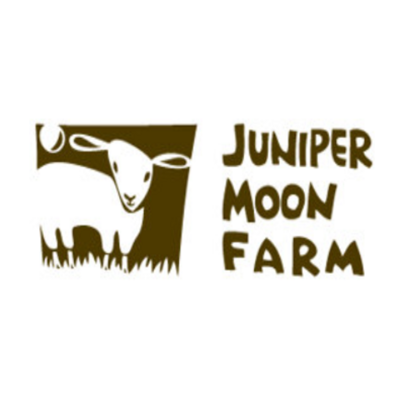 Juniper Moon Farms Juniper Moon Farm Patagonia Yarn