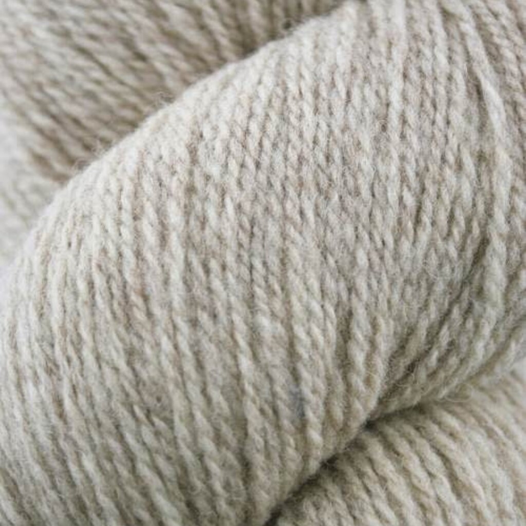 Juniper Moon Farms Juniper Moon Farm Patagonia Yarn