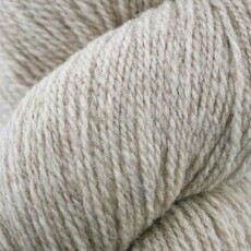 Juniper Moon Farms Juniper Moon Farms Patagonia Yarn