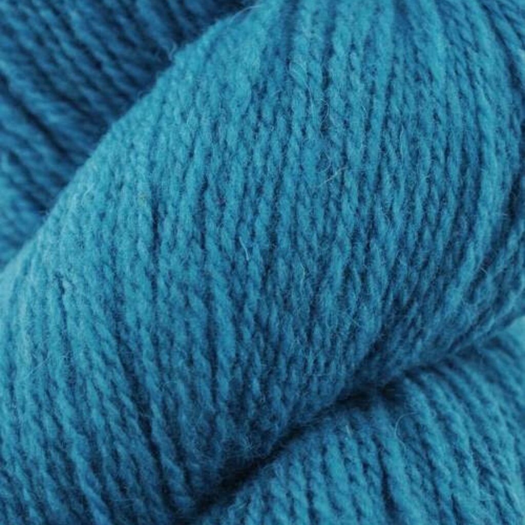 Juniper Moon Farms Juniper Moon Farm Patagonia Yarn