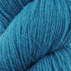 Juniper Moon Farms Juniper Moon Farms Patagonia Yarn