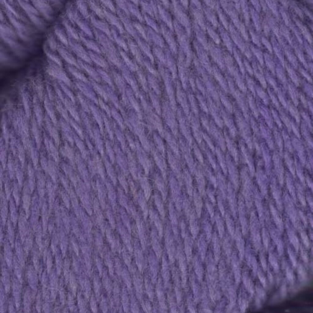Juniper Moon Farms Juniper Moon Farm Patagonia Yarn