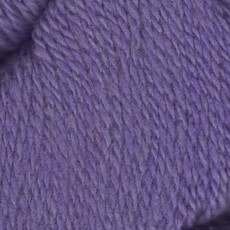 Juniper Moon Farms Juniper Moon Farm Patagonia Yarn
