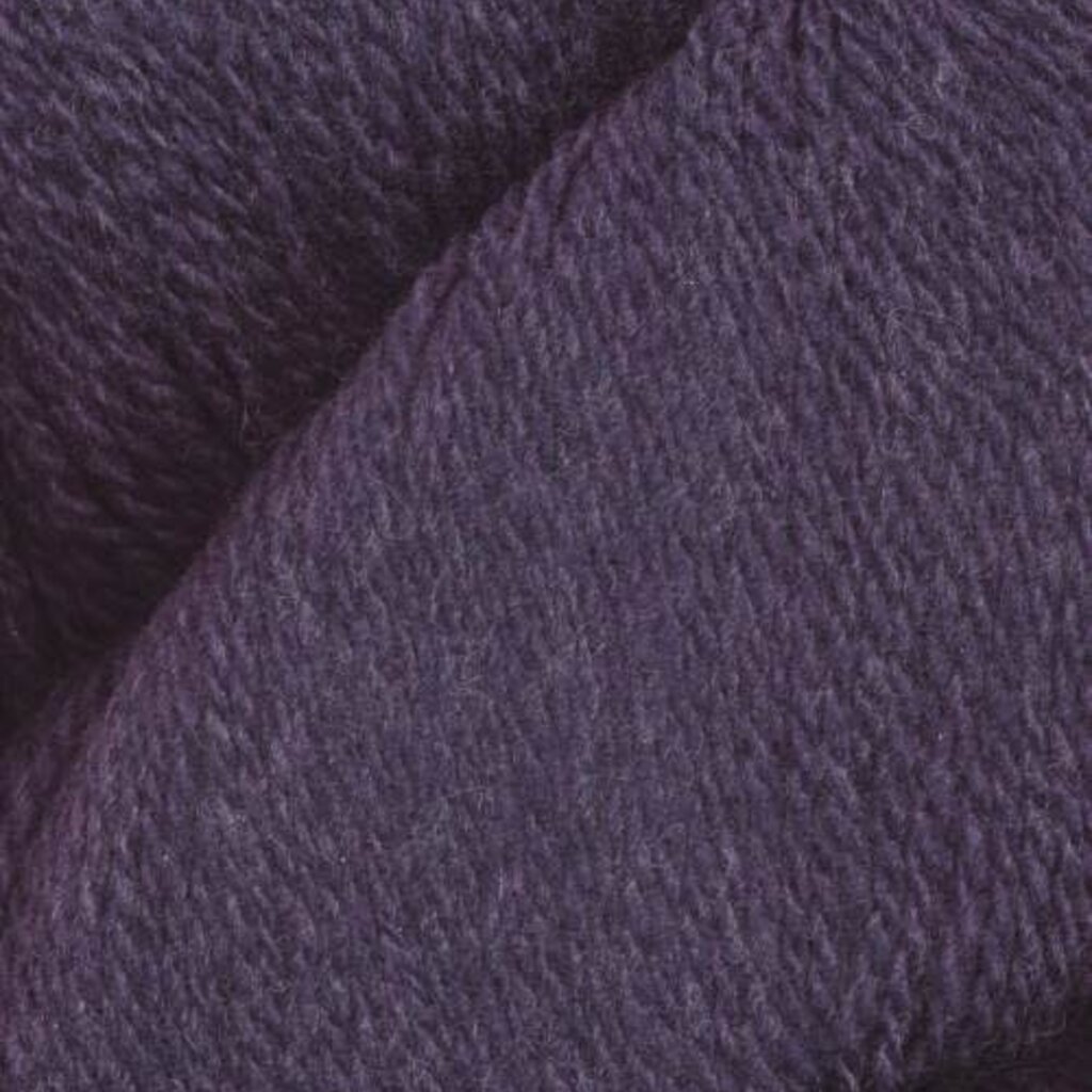 Juniper Moon Farms Juniper Moon Farm Patagonia Yarn