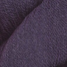 Juniper Moon Farms Juniper Moon Farm Patagonia Yarn