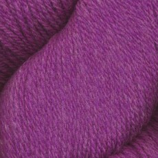 Juniper Moon Farms Juniper Moon Farm Patagonia Yarn