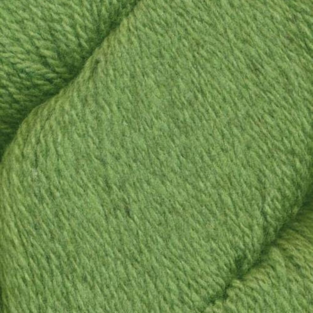 Juniper Moon Farms Juniper Moon Farm Patagonia Yarn