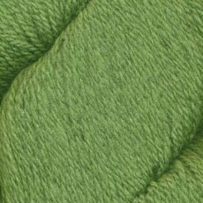 Juniper Moon Farms Juniper Moon Farm Patagonia Yarn
