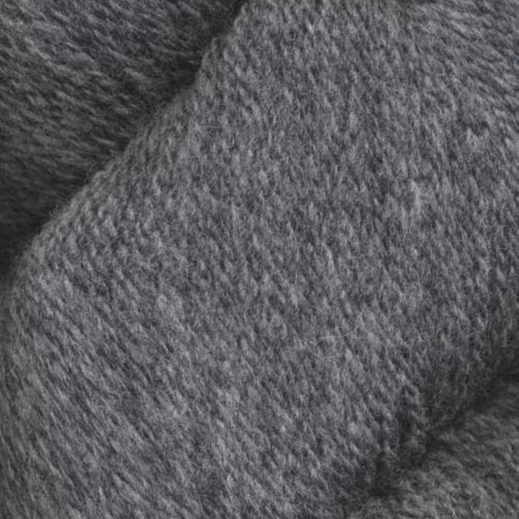 Juniper Moon Farms Juniper Moon Farm Patagonia Yarn