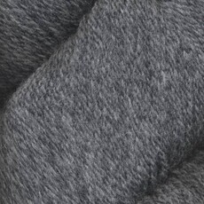 Juniper Moon Farms Juniper Moon Farm Patagonia Yarn
