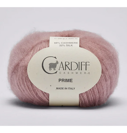 Cardiff Cashmere Cardiff Cashmere Prime