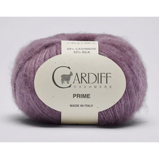 Cardiff Cashmere Cardiff Cashmere Prime