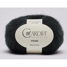 Cardiff Cashmere Cardiff Cashmere Prime