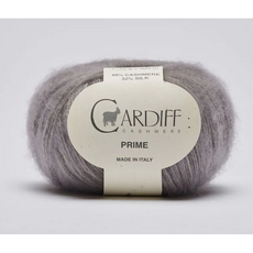 Cardiff Cashmere Cardiff Cashmere Prime