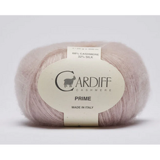 Cardiff Cashmere Cardiff Cashmere Prime