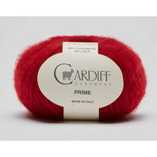 Cardiff Cashmere Cardiff Cashmere Prime