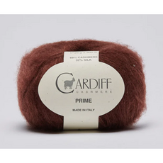 Cardiff Cashmere Cardiff Cashmere Prime