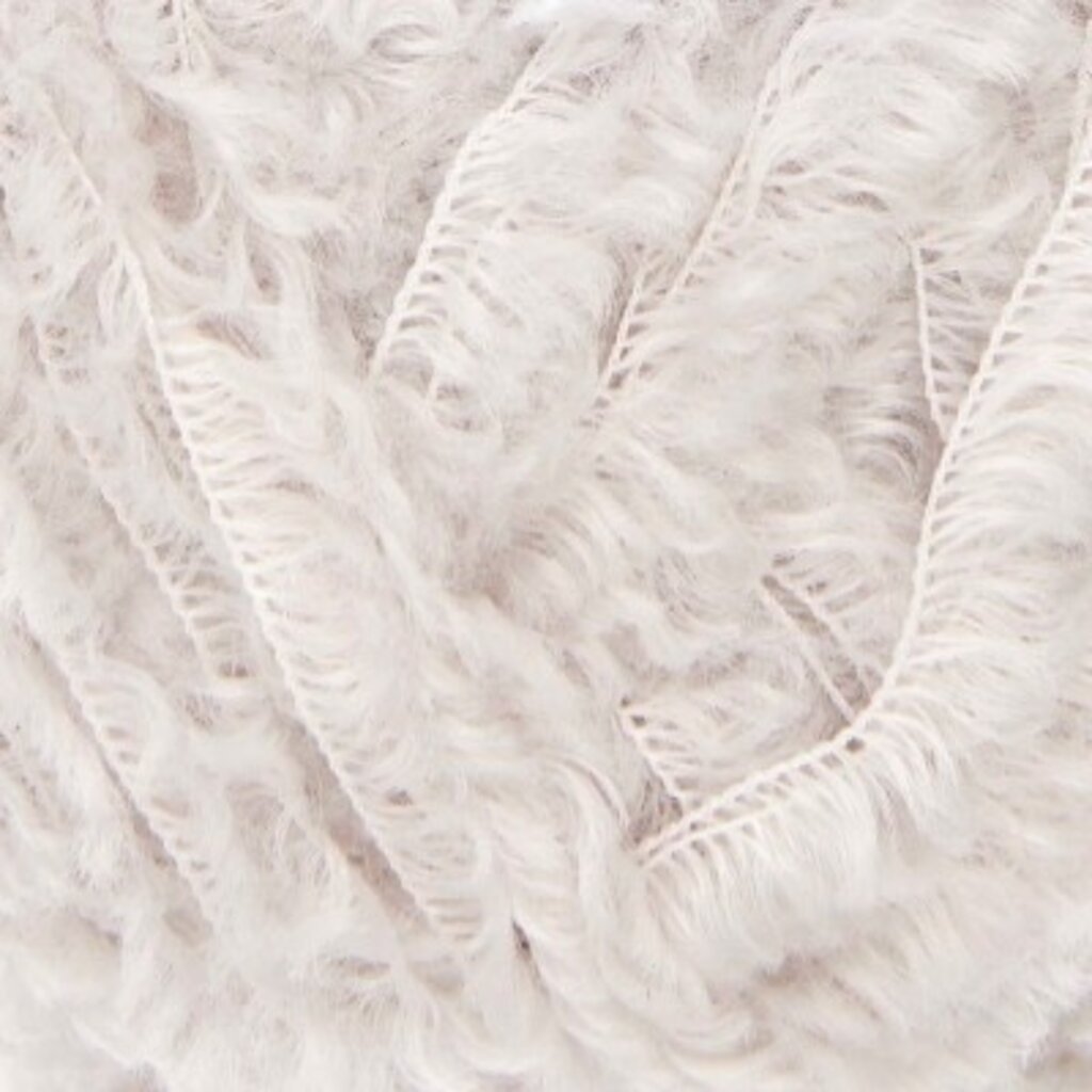 Rico Yarns Rico Yarns - Creative Teddy