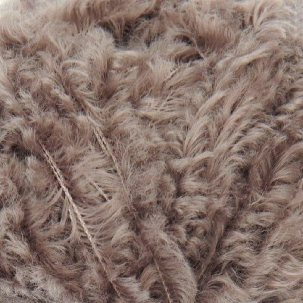 Rico Yarns Rico Yarns - Creative Teddy