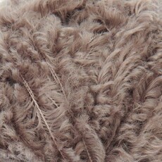 Rico Yarns Rico Yarns - Creative Teddy