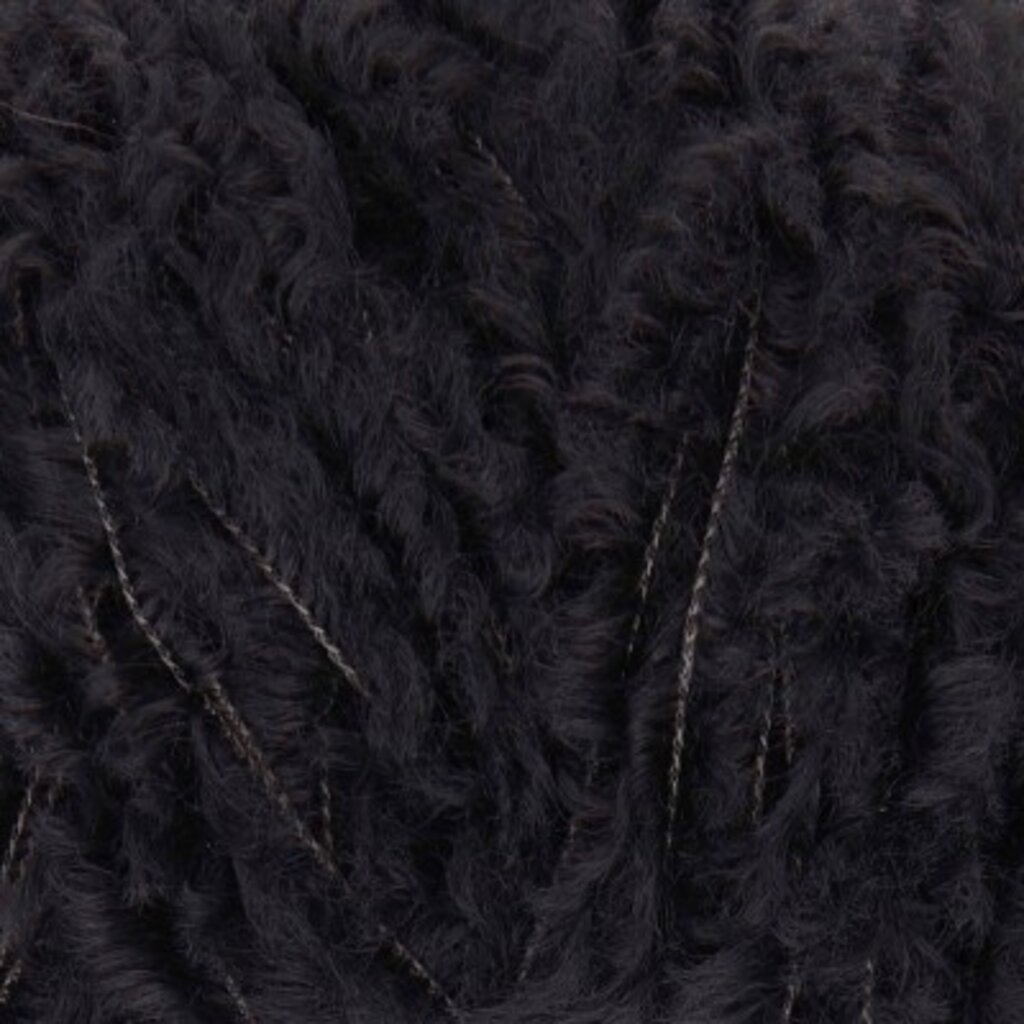 Rico Yarns Rico Yarns - Creative Teddy