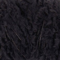 Rico Yarns Rico Yarns - Creative Teddy