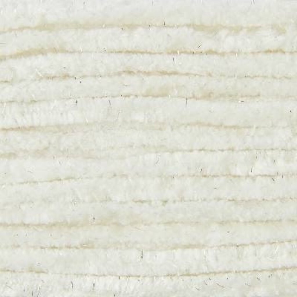 Rico Yarns Rico Yarns - Creative Chenillove Sparkle