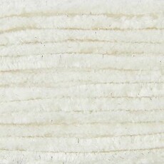 Rico Yarns Rico Yarns - Creative Chenillove Sparkle