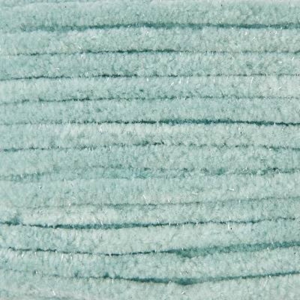 Rico Yarns Rico Yarns - Creative Chenillove Sparkle