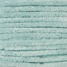 Rico Yarns Rico Yarns - Creative Chenillove Sparkle