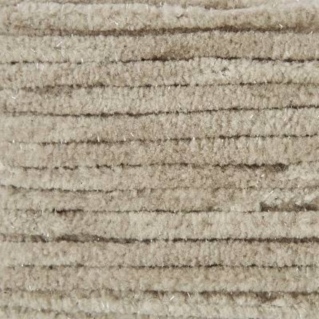 Rico Yarns Rico Yarns - Creative Chenillove Sparkle